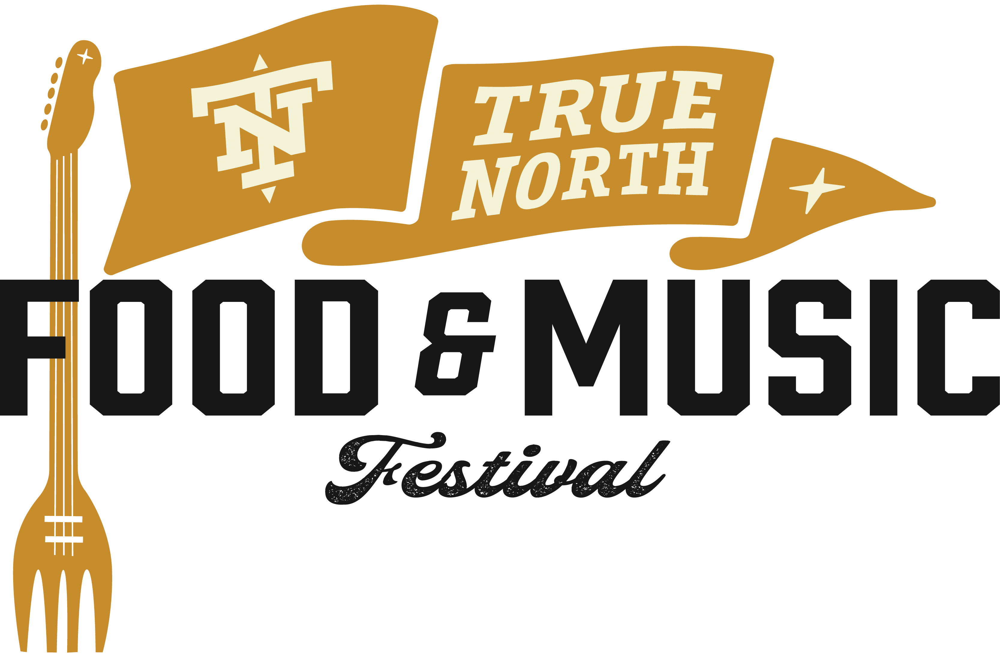 True North Food & Music Festival